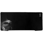 Msi tapis souris agility gd70 900*400*3 *2338