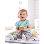 Haba 302831 - Gobelet scintillant Tracteur