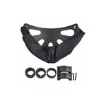 Accessoire Trottinette  Ball Net