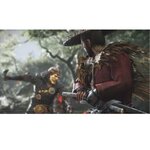 Ghost of Tsushima Jeu PS4