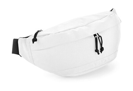 Sac 2025 banane blanche