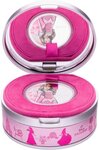 Pièce de monnaie en Argent 2 Dollars g 31.1 (1 oz) Millésime 2024 Disney Princess AURORA