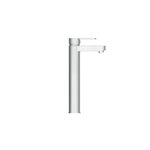 SCHÜTTE Mitigeur de haut lavabo ELEPHANT Chrome