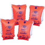 Happy People 18001 - Brassard de natation - Bema