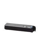 Toner d'origine pour fs-c5020n  noir kyocera