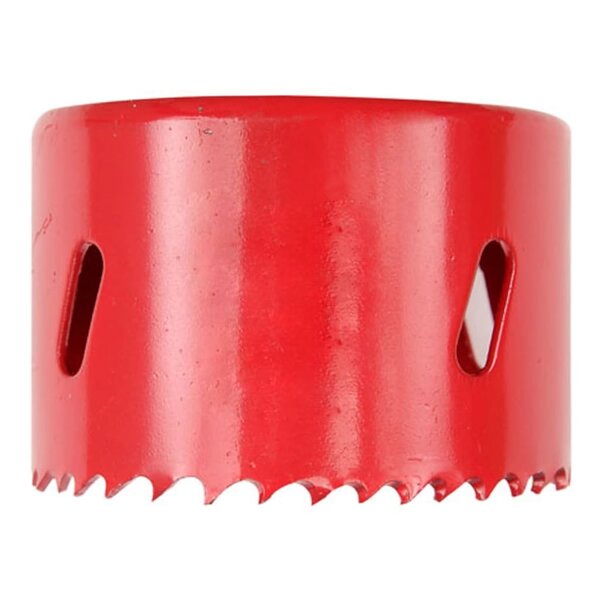 Yato scie cloche bimétallique 68 mm