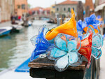 2 nuits à venise avec dîner romantique et croisière dans la lagune - smartbox - coffret cadeau séjour