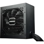 ENERMAX Alimentation PC MAXPRO II 400W