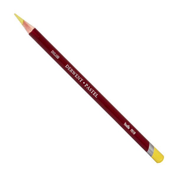 Crayon Pastel Vanille P010