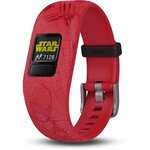 Garmin vivofit jr2 - Bracelet d'activité pour enfants - Star Wars - Dark Side