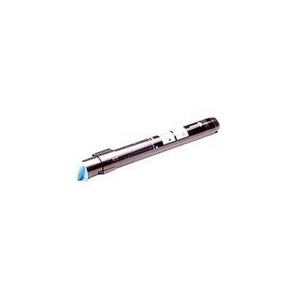 Epson toner cyan s050018