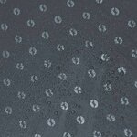 Outwell Tente dôme Cloud 5 5 personnes Bleu