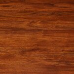 vidaXL Ensemble de tables à manger 7 Pièces bois d’acacia massif
