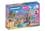 72120 - Barbie parc aquatique