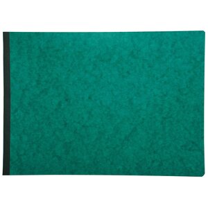 Piqûre Recettes Et Dépenses - Assujetties À La Tva - 60 Pages - X 5 - Exacompta