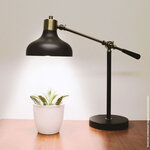 Ampoule led r50 réflecteur  culot e14  conso 5 6w  eq. 40w  blanc neutre