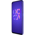 Huawei nova 5t 128 go purple