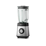 Blender verre 2L 1000W variateur 6 lames problend plus rapid Philips - HR3571.90