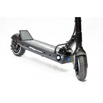 Trottinette électrique Speedway Leger Pro