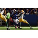 Madden NFL 22 Jeu PS4