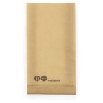 Sachet ovenbag® 105 x 40 x 400 mm (lot de 1000)