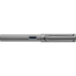 Stylo à plume AL-star graphie  taille de plume: M LAMY