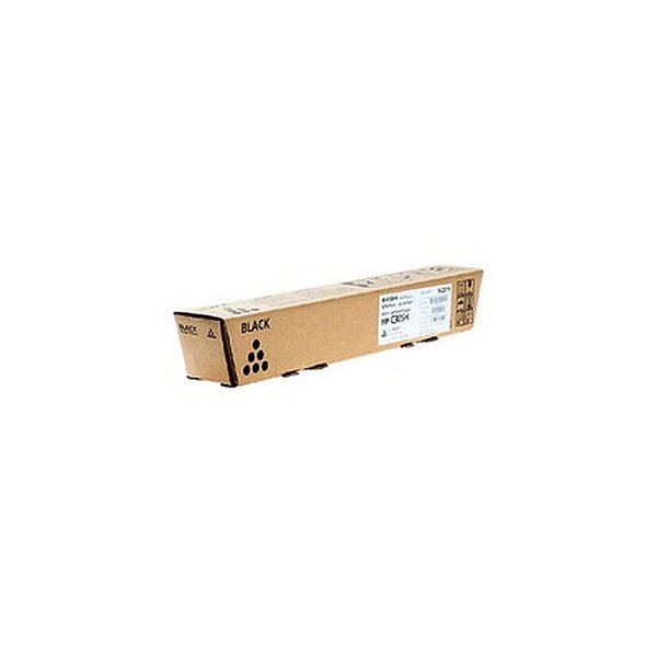Ricoh mpc305e toner noir 842079
