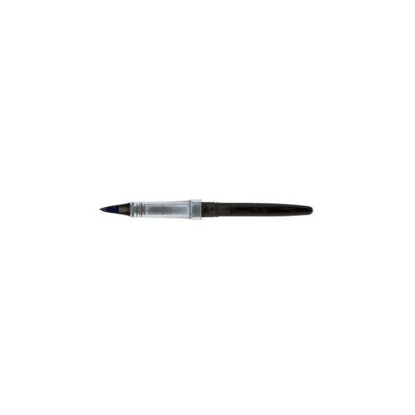 Stylo feutre Pentel TRADIO recharge MJL20