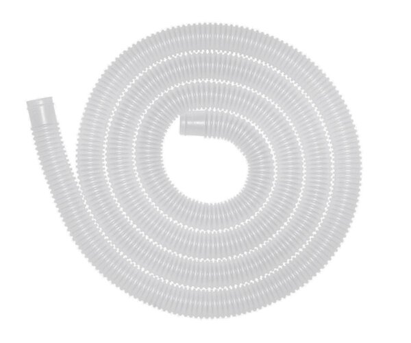 Tuyau  58369 taille 32mm