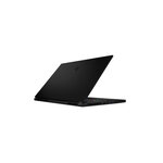 Msi pc portable gamer - gs66 stealth 10se-019fr - 15 6 fhd - 240hz - i7 10750h - ram 16go - 1to ssd - rtx2060 6go - windows 10