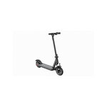 Trottinette électrique  S1-C PRO 36V 13Ah