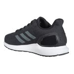 ADIDAS Chaussures running C 44