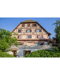 Coffret cadeau - WONDERBOX - Week-end en Alsace