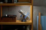 11382 -  icons - Le telescope spatial Hubble