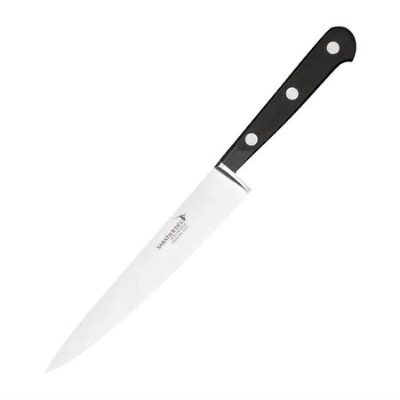 Couteau professionnel filet de sole lame 200 mm - deglon sabatier -  - acier inoxydable 16.4x12x23mm