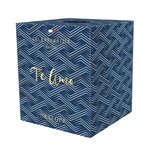 Bougie Cadeau - Te Amo - Draeger paris