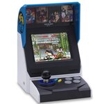Console Neo Geo Mini Édition Internationale