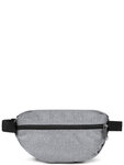 Banane Eastpak Springer ref_eas42583-363 Sunday Grey