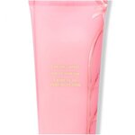 Victoria's Secret - Lait Pour Le Corps Et Les Mains En Édition Limitée -  La Crème Pure Seduction