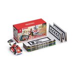 Mario Kart Live Home Circuit Mario - Jeu Nintendo Swicth