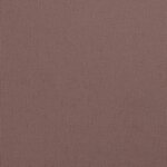 vidaXL Auvent rétractable automatique marron 350x250 cm