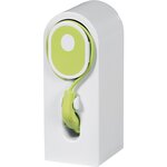 Zapf Creation 835906 - Baby born Scooter électrique pour poupées