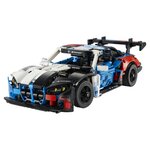 42226 Voiture de course BMW M4 GT3 EVO ® Technic
