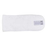 Red castle bande de ventre cocoonababy blanc
