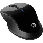 Hp wireless mouse 250