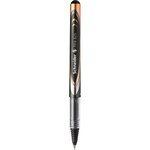 Roller à encre Xtra 825 Pte Aiguille 05 noir SCHNEIDER