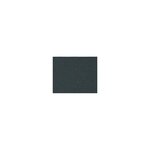 Porte cartes de visite détachable120 cartes 20x14,5cm 75034 EXACOMPTA