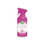 Pure Désodorisant Fleurs de Cerisiers d'Asie - 250 ml AIR WICK