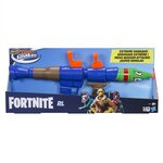 Nerf - Pistolet A Eau Super Soaker Fortnite RL