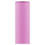 Papier cadeau kraft lumière parme 70 cm x 100 m